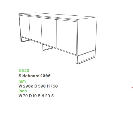Sideboard-מידות-2.jpg